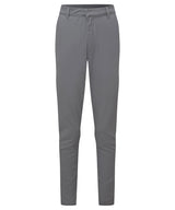 Women’s ultimate chinos