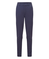 Women’s ultimate chinos