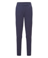 Women’s ultimate chinos