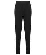 Women’s ultimate chinos