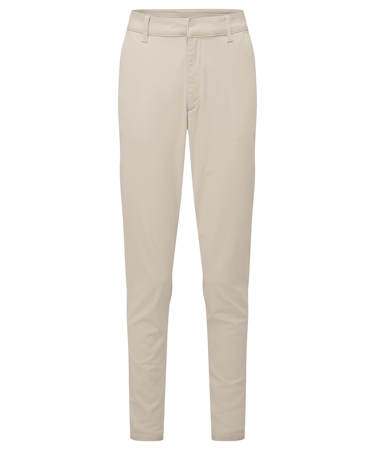 Women’s ultimate chinos