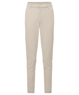 Women’s ultimate chinos