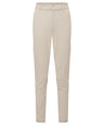 Women’s ultimate chinos