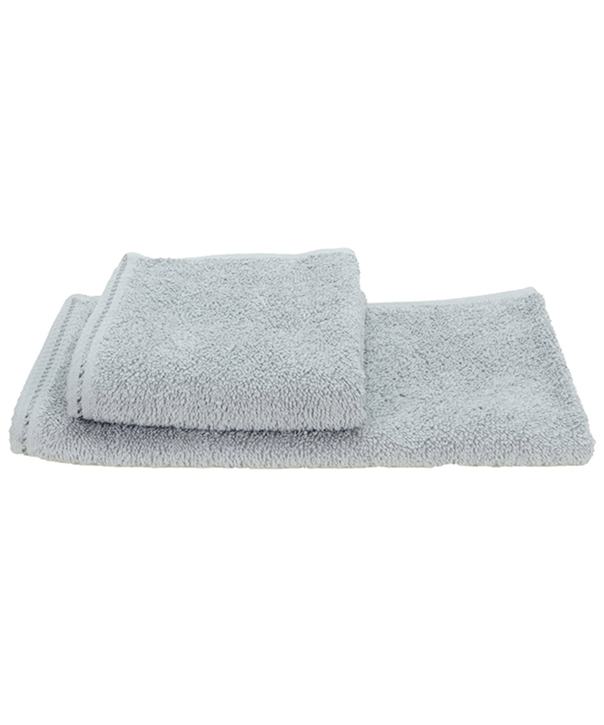 ARTG® Guest towel