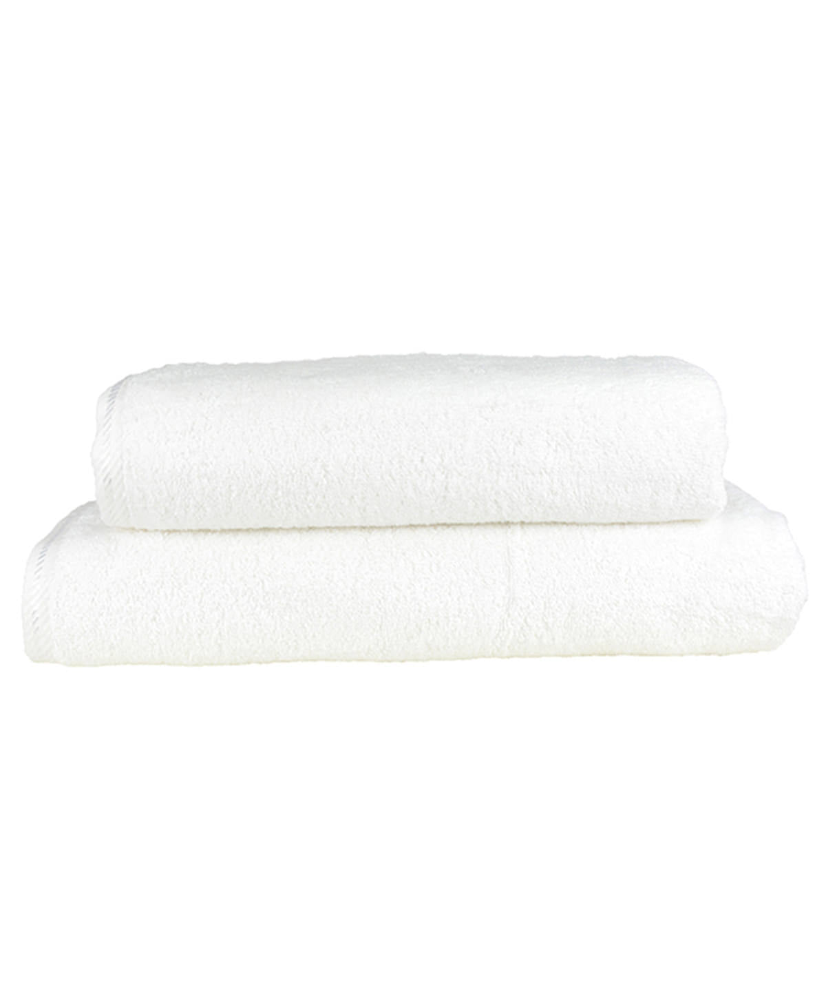 ARTG® Bath towel