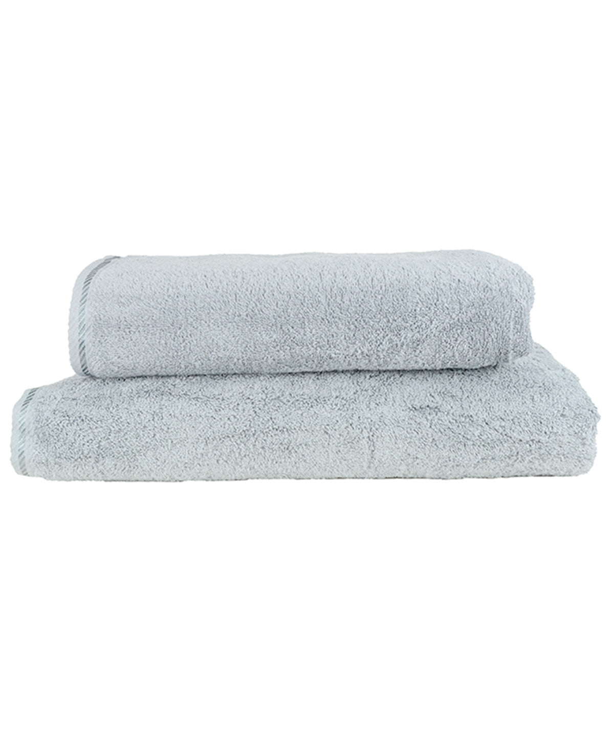 ARTG® Bath towel