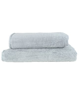 ARTG® Bath towel
