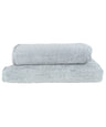 ARTG® Bath towel