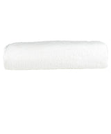ARTG® Big towel