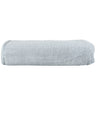 ARTG® Big towel