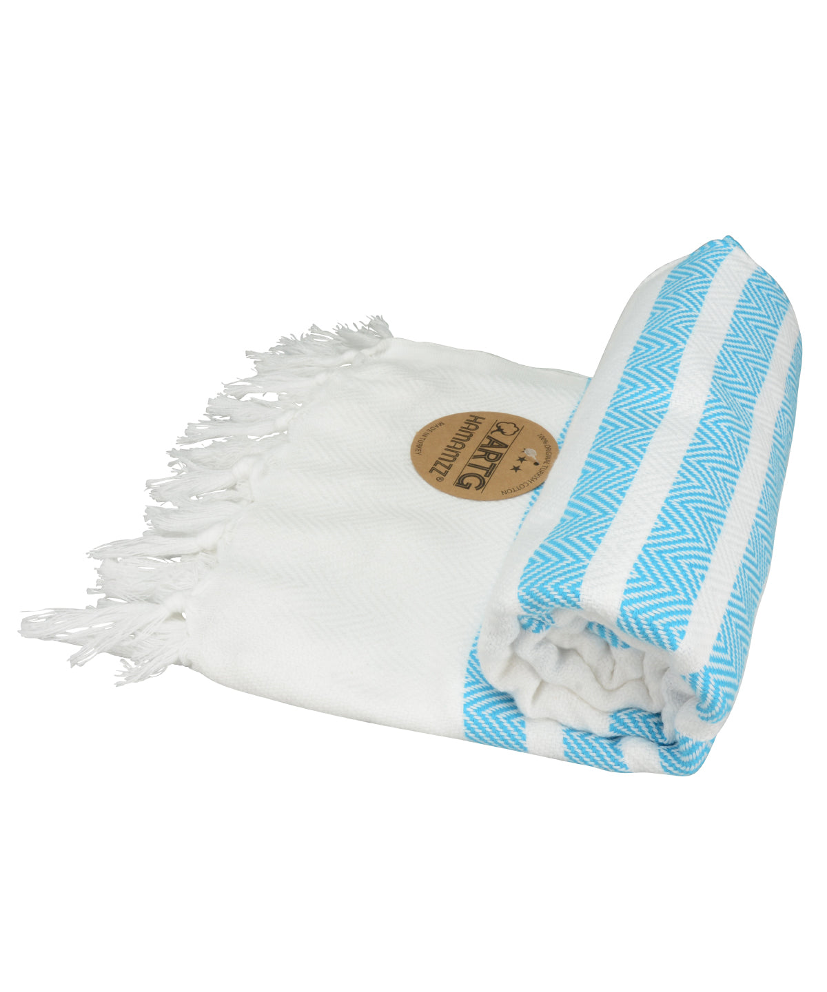 ARTG® Hamamzz® dalaman towel