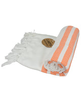 ARTG® Hamamzz® dalaman towel