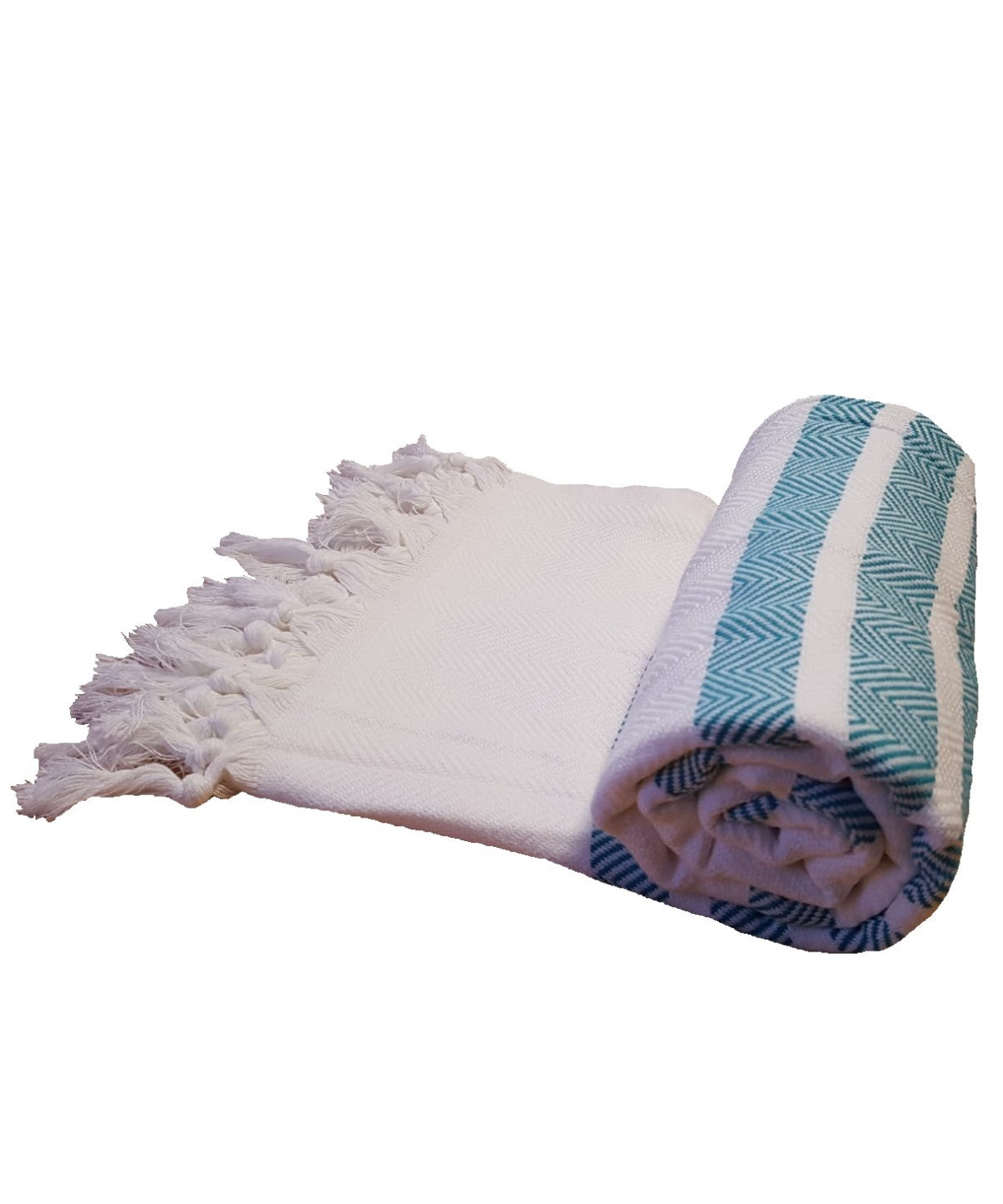 ARTG® Hamamzz® dalaman towel