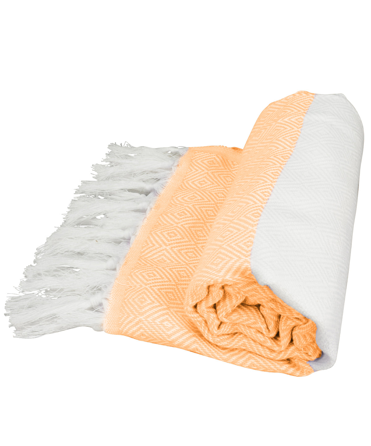 ARTG® Hamamzz® marmaris towel