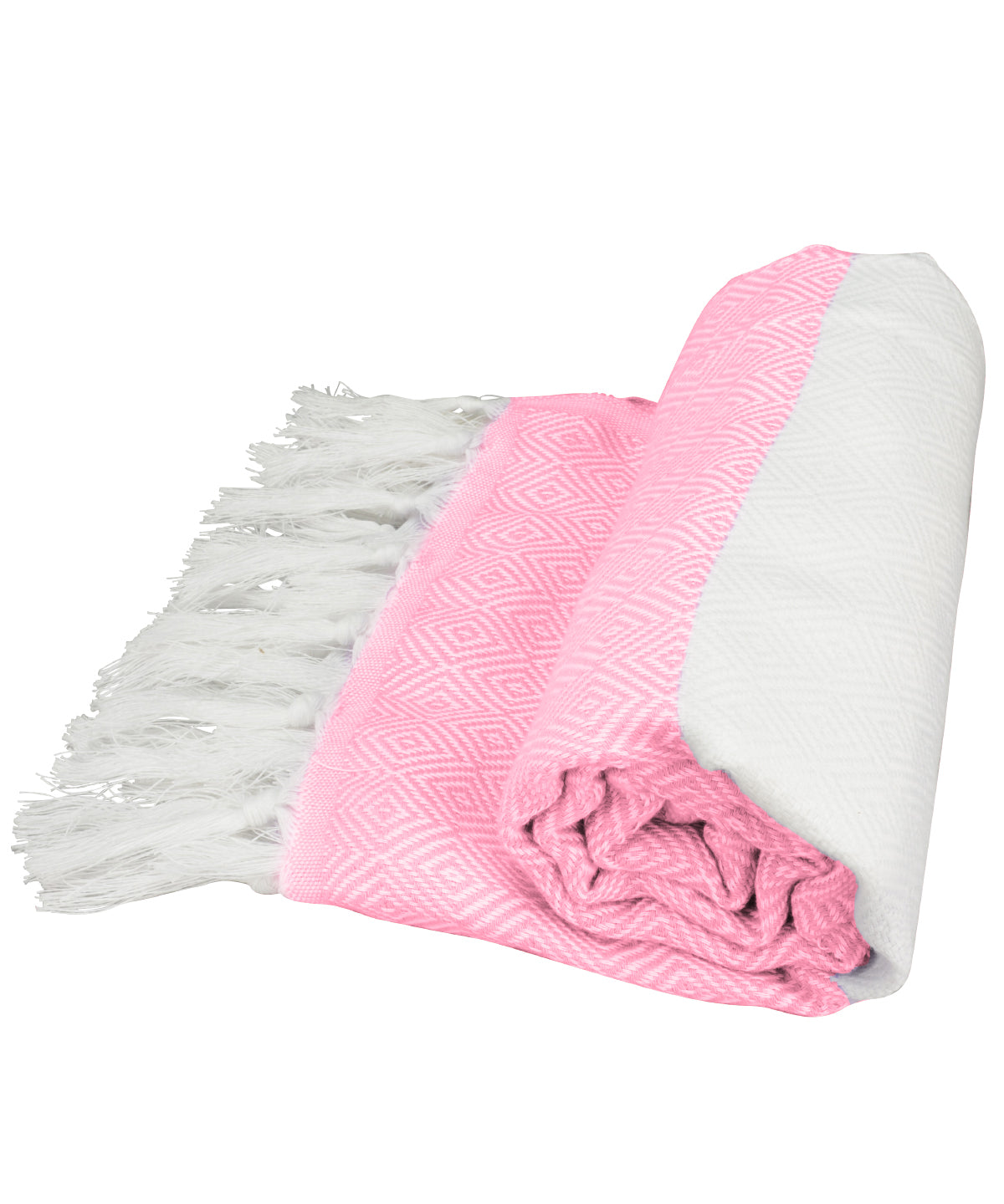 ARTG® Hamamzz® marmaris towel