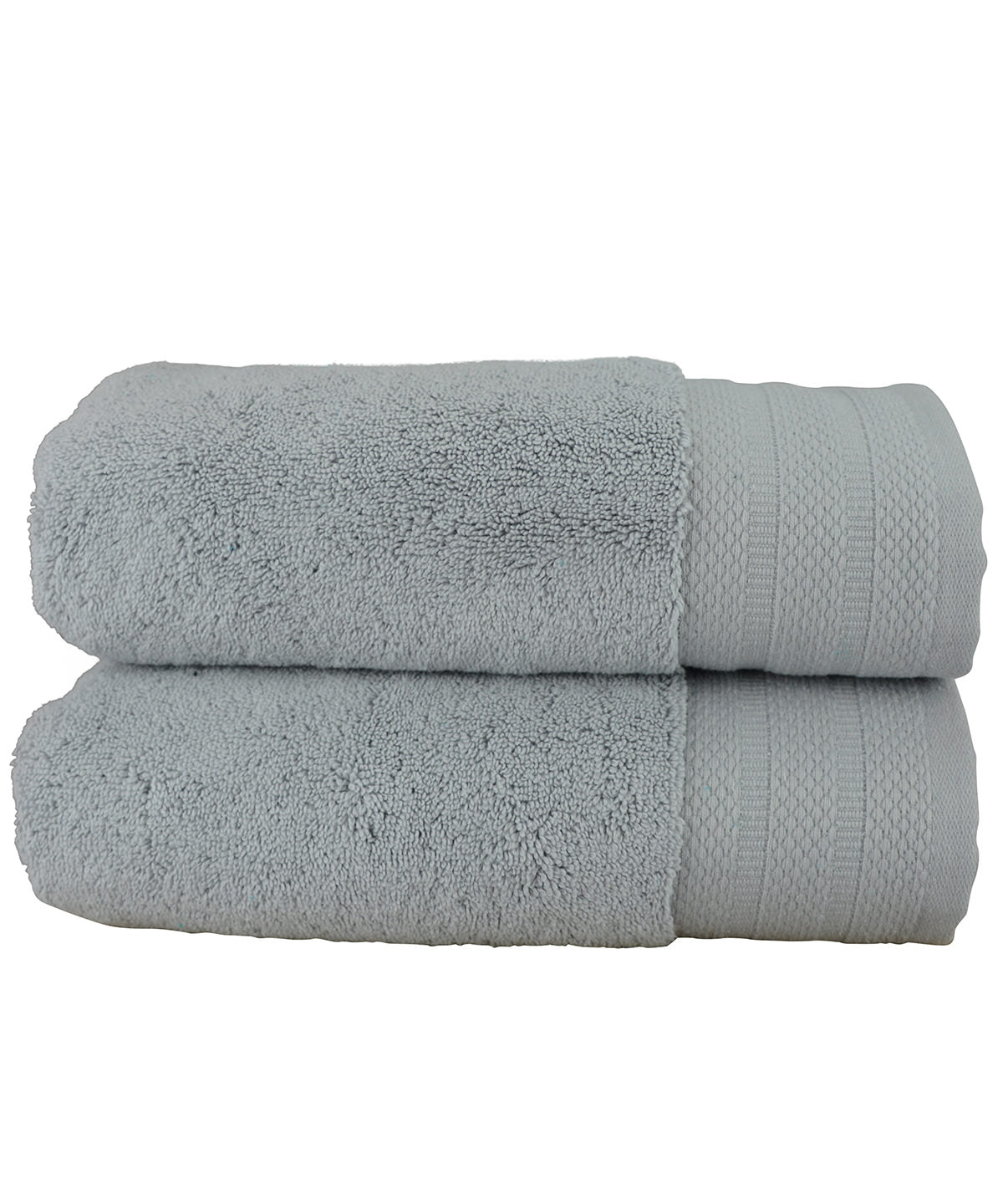 ARTG® Pure luxe hand towel