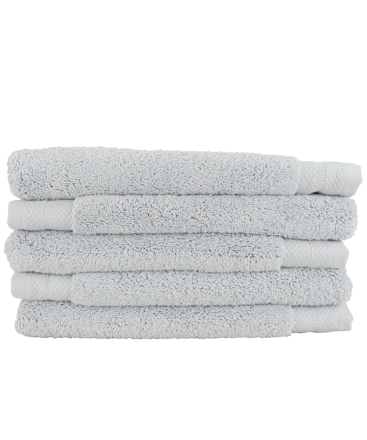 ARTG® Pure luxe guest towel