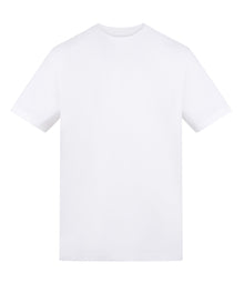 Arctic White*