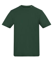 Bottle Green
