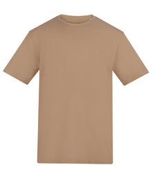Desert Sand