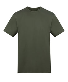 Earthy Green