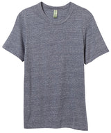 Eco-Jersey crew t-shirt