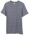 Eco-Jersey crew t-shirt