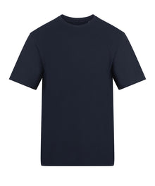 New French Navy*