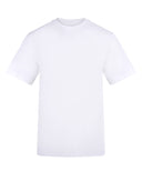 The AWDis 180 T