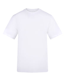 Arctic White*