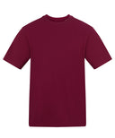 The AWDis 180 T