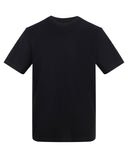 The AWDis 180 T