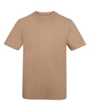 The AWDis 180 T