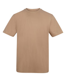 Desert Sand