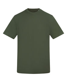 Earthy Green