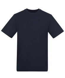 New French Navy*