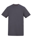 The AWDis 180 T