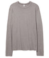 50/50 keeper long sleeve t-shirt