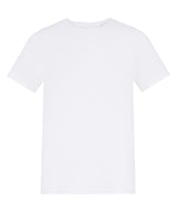 The AWDis 150 Kids T