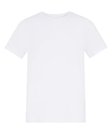 Arctic White