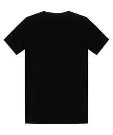 Deep Black