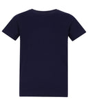 The AWDis 150 Kids T