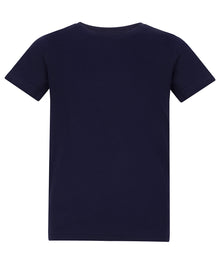 New French Navy