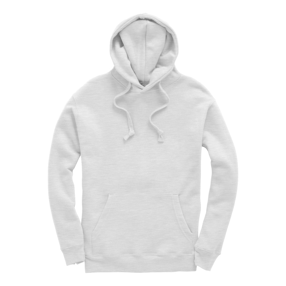 Premium Hoodie