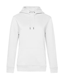 White*