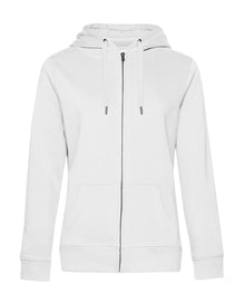 White*