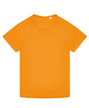 B&C #Active T /kids