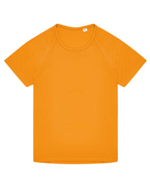 Meta Orange