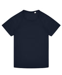 B&C #Active T /kids
