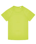 B&C #Active T /kids